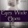 Review ~ Eyes Wide Open by Raine Miller